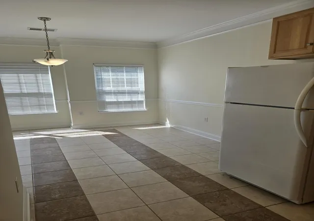 Photo 3 of Townhouse for sale at 945 E Estates Blvd #B, Charleston, SC 29414 | MLS# 26025186 | Listing updated on 2026-09-08