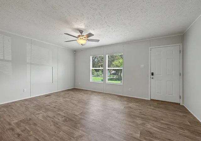 Photo 4 of Manufactured home for sale at 714 Rosa Pl, Moncks Corner, SC 29461 | MLS# 26024705 | Listing updated on 2026-09-16