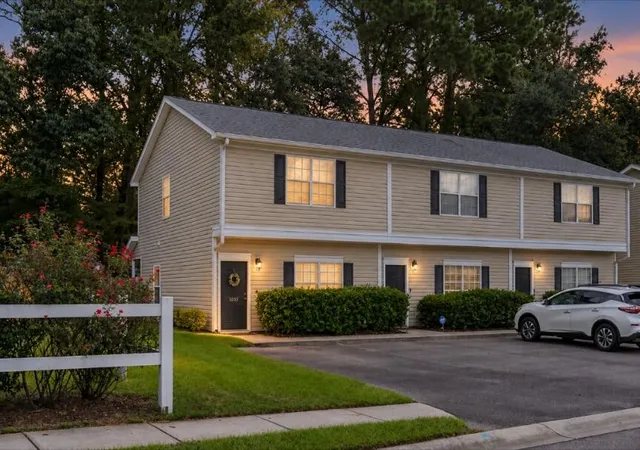 Townhouse for sale at 1010 Lexi Ct, Ladson, SC 29456 | MLS# 26026822