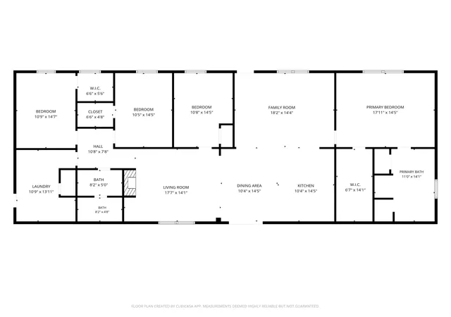 Photo 2 of Manufactured home for sale at 1031 Richburg Cir, Cross, SC 29436 | MLS# 26026092 | Listing updated on 2026-09-23