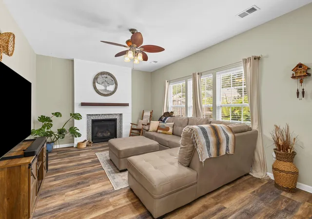 Photo 3 of Single family home for sale at 108 Tandil Ct, Summerville, SC 29483 | MLS# 26026852 | Listing updated on 2026-09-30