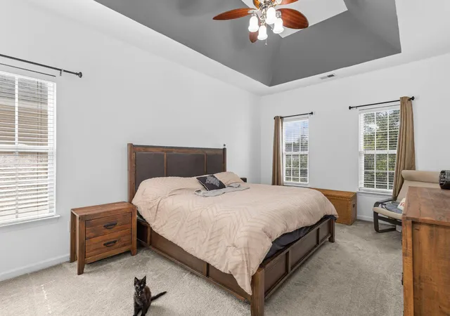 Photo 3 of Single family home for sale at 108 Tandil Ct, Summerville, SC 29483 | MLS# 26026852 | Listing updated on 2026-09-30
