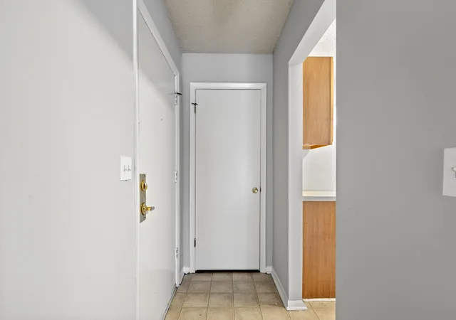 Photo 2 of Townhouse for sale at 807 Andrea Ln, Hanahan, SC 29410 | MLS# 26025503 | Listing updated on 2026-09-10