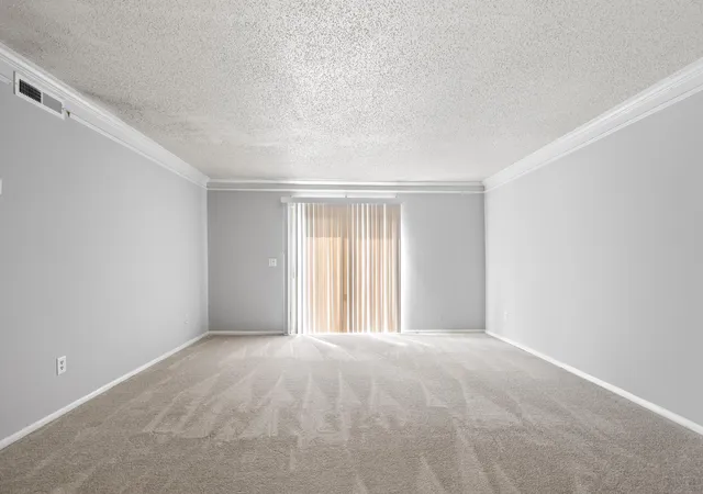 Photo 3 of Townhouse for sale at 807 Andrea Ln, Hanahan, SC 29410 | MLS# 26025503 | Listing updated on 2026-09-10