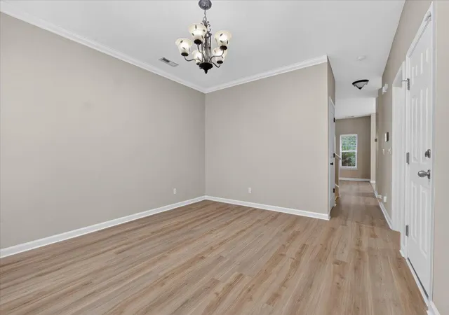 Photo 3 of Townhouse for sale at 209 Grand Oaks Dr, Ladson, SC 29456 | MLS# 26025259 | Listing updated on 2026-09-09