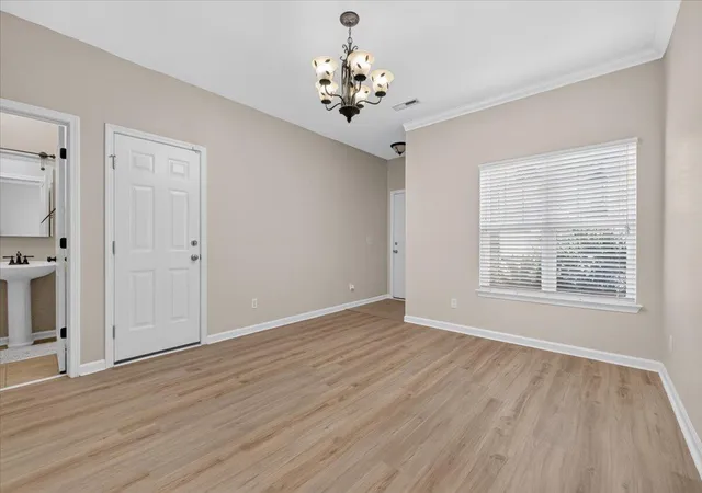 Photo 4 of Townhouse for sale at 209 Grand Oaks Dr, Ladson, SC 29456 | MLS# 26025259 | Listing updated on 2026-09-09
