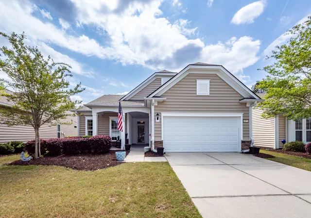Photo 1 of Single family home for sale at 477 Eastern Isle Ave, Summerville, SC 29486 | MLS# 26025874 | Listing updated on 2026-10-22