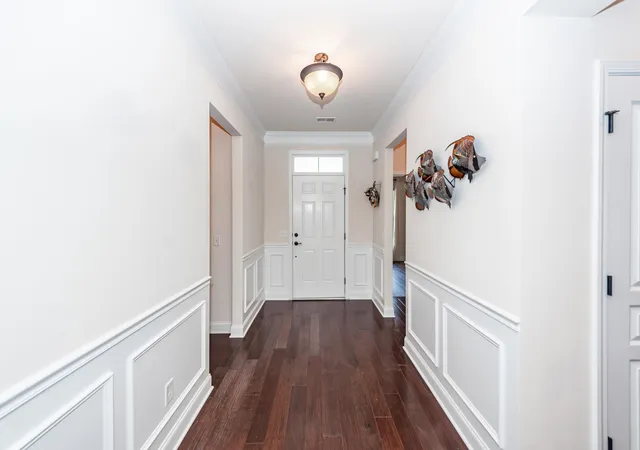 Photo 3 of Single family home for sale at 477 Eastern Isle Ave, Summerville, SC 29486 | MLS# 26025874 | Listing updated on 2026-10-22
