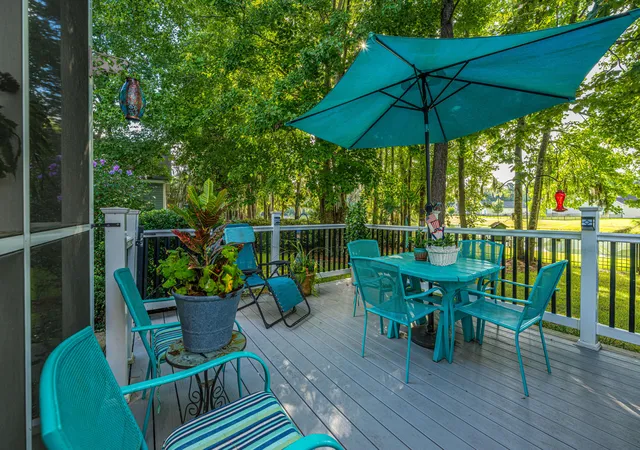 Photo 2 of Single family home for sale at 110 Pacolet St, Summerville, SC 29485 | MLS# 26025164 | Listing updated on 2026-09-18