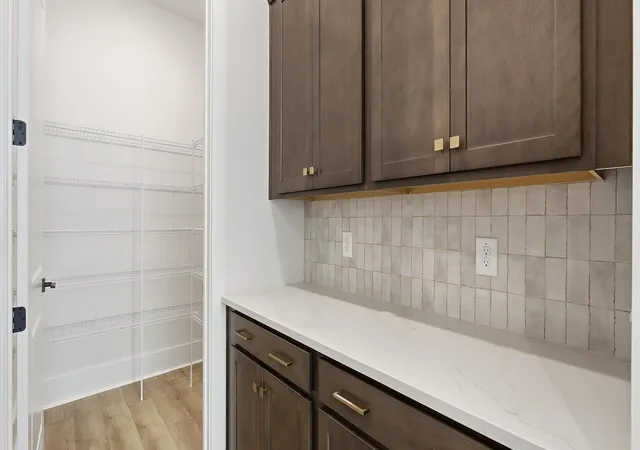 Photo 3 of Single family home for sale at 298 Gentle Wind Dr, Summerville, SC 29486 | MLS# 25031975 | Listing updated on 2026-10-02