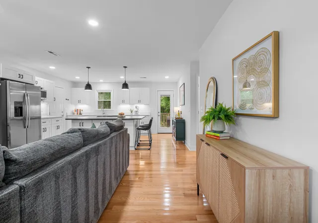 Photo 3 of Single family home for sale at 1804 Christian Rd, Charleston, SC 29407 | MLS# 26026662 | Listing updated on 2026-10-21