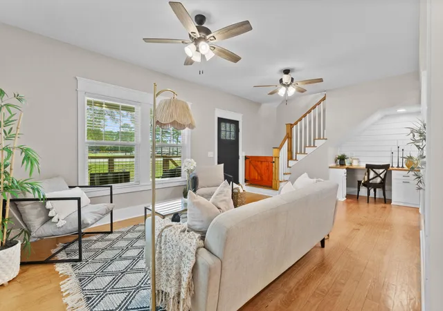 Photo 1 of Single family home for sale at 215 W Main St, Moncks Corner, SC 29461 | MLS# 26023260 | Listing updated on 2026-09-18