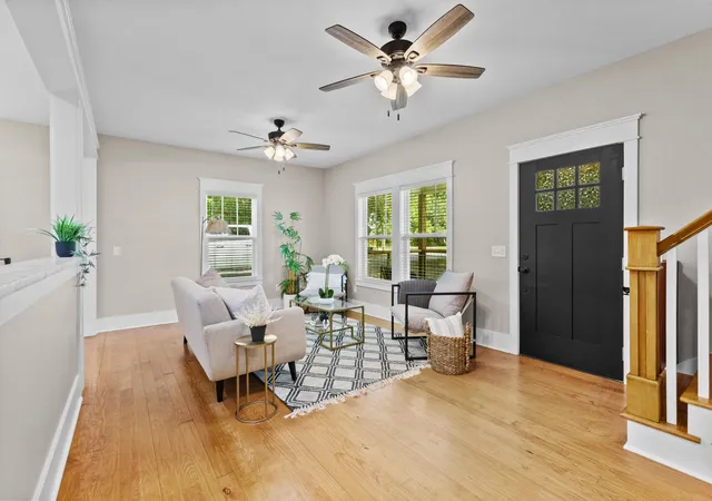 Photo 3 of Single family home for sale at 215 W Main St, Moncks Corner, SC 29461 | MLS# 26023260 | Listing updated on 2026-09-18