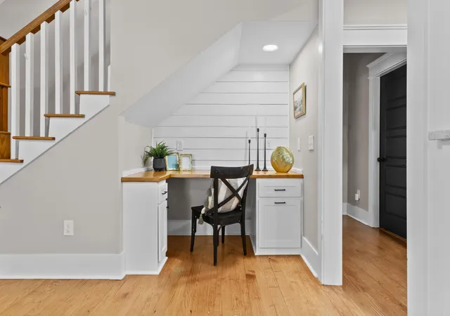 Photo 3 of Single family home for sale at 215 W Main St, Moncks Corner, SC 29461 | MLS# 26023260 | Listing updated on 2026-09-18