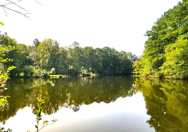 Photo 3 of Land for sale at #6 Row Boat Ln, Elloree, SC 29047 | MLS# 26026005 | Listing updated on 2026-09-17