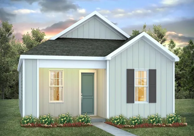 Single family home for sale at 108 Hale Rd, Orangeburg, SC 29115 | MLS# 26027538