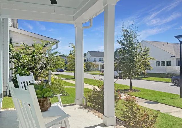 Photo 2 of Single family home for sale at 314 Ripple Park Dr, Summerville, SC 29486 | MLS# 26027153 | Listing updated on 2026-10-15