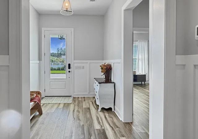 Photo 3 of Single family home for sale at 314 Ripple Park Dr, Summerville, SC 29486 | MLS# 26027153 | Listing updated on 2026-10-15