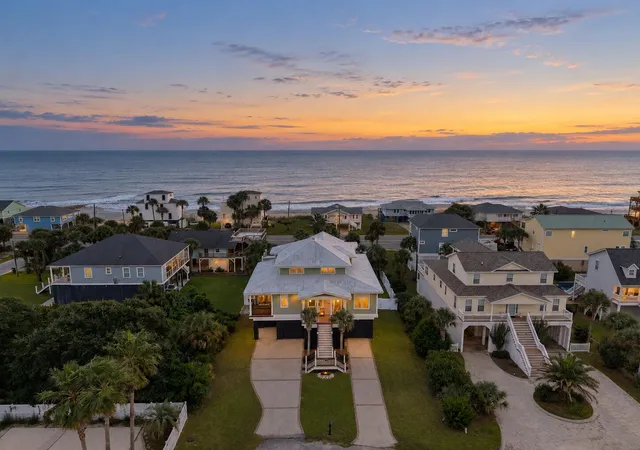 Photo 3 of Single family home for sale at 316 Seaview Ln, Edisto Island, SC 29438 | MLS# 26027112 | Listing updated on 2026-10-01