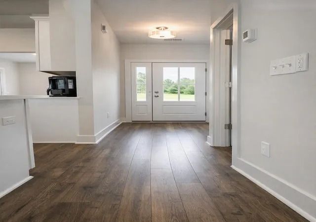Photo 3 of Single family home for sale at 3005 Harvey Ave, North Charleston, SC 29405 | MLS# 26024984 | Listing updated on 2026-09-16