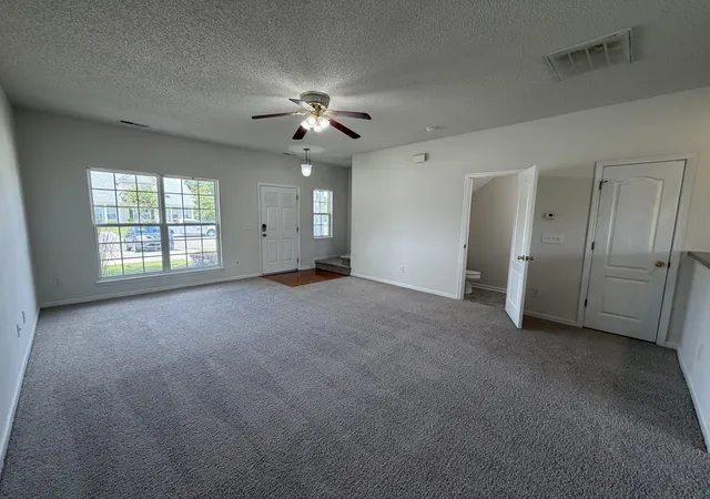 Photo 3 of Townhouse for sale at 210 Congaree River Dr, Summerville, SC 29485 | MLS# 26025781 | Listing updated on 2026-10-23