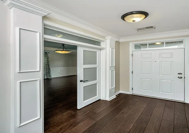 Photo 3 of Single family home for sale at 4903 W Liberty Park Cir, North Charleston, SC 29405 | MLS# 26024434 | Listing updated on 2026-09-02