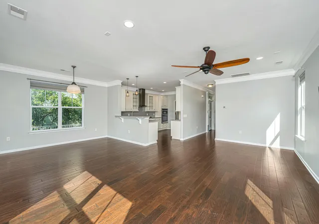 Photo 4 of Single family home for sale at 4903 W Liberty Park Cir, North Charleston, SC 29405 | MLS# 26024434 | Listing updated on 2026-09-02