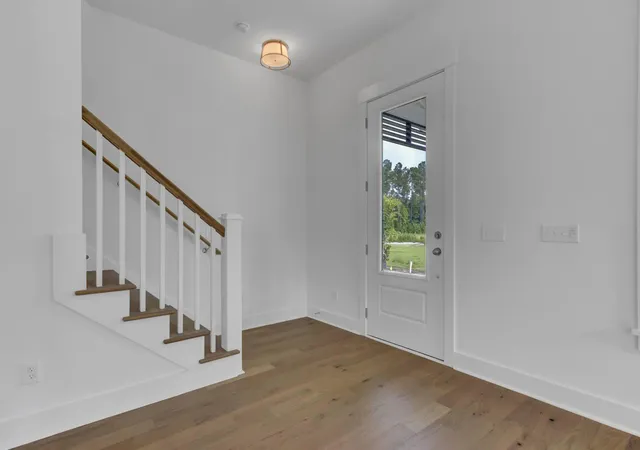 Photo 3 of Single family home for sale at 435 Brightside Trl, Summerville, SC 29486 | MLS# 26024674 | Listing updated on 2026-09-01