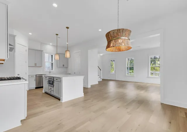 Photo 3 of Single family home for sale at 435 Brightside Trl, Summerville, SC 29486 | MLS# 26024674 | Listing updated on 2026-09-01
