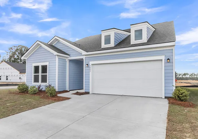 Photo 2 of Single family home for sale at 3114 Macaron Ct, Ravenel, SC 29470 | MLS# 26024669 | Listing updated on 2026-09-01