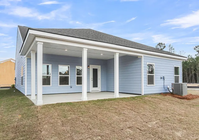Photo 3 of Single family home for sale at 3114 Macaron Ct, Ravenel, SC 29470 | MLS# 26024669 | Listing updated on 2026-09-01