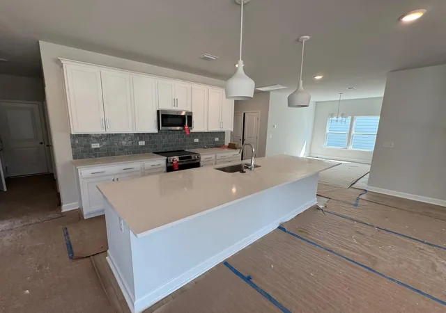 Photo 4 of Single family home for sale at 3114 Macaron Ct, Ravenel, SC 29470 | MLS# 26024669 | Listing updated on 2026-09-01
