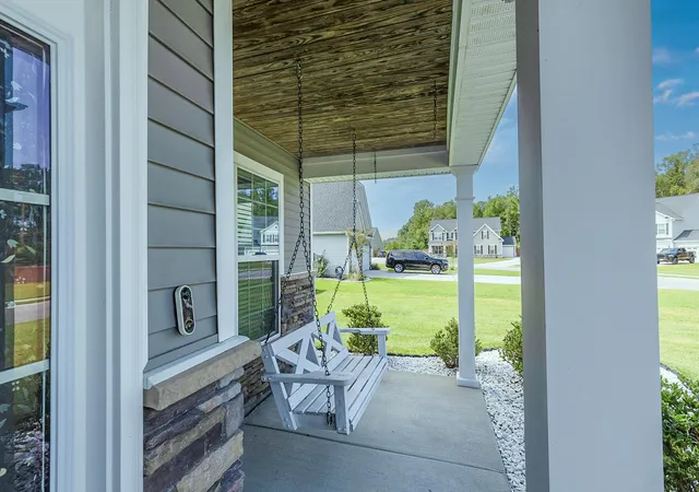Photo 3 of Single family home for sale at 151 Lakelyn Rd, Moncks Corner, SC 29461 | MLS# 26025345 | Listing updated on 2026-09-29