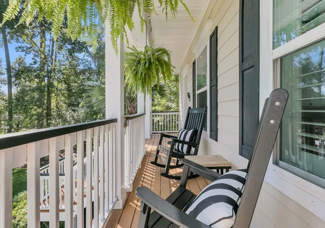 Photo 4 of Single family home for sale at 507 Sanders Farm Ln, Charleston, SC 29492 | MLS# 26024779 | Listing updated on 2026-09-11