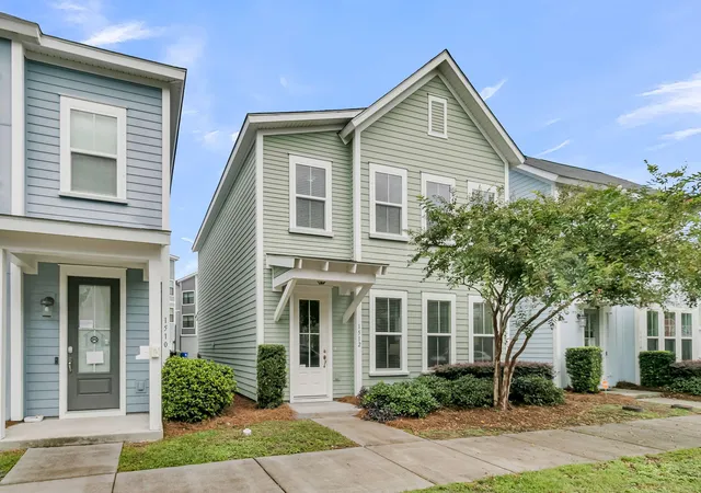 Photo 1 of Single family home for sale at 1512 Cuyler Ln, North Charleston, SC 29405 | MLS# 26026397 | Listing updated on 2026-10-04