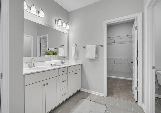 Photo 3 of Townhouse for sale at 120 Dahlberg St, Summerville, SC 29483 | MLS# 26026552 | Listing updated on 2026-10-09