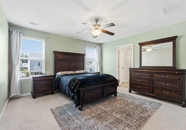 Photo 4 of Single family home for sale at 439 Buckhannon Ln, Moncks Corner, SC 29461 | MLS# 26029425 | Listing updated on 2026-10-29