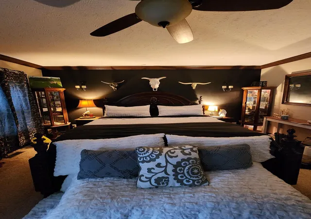Photo 2 of Manufactured home for sale at 3670 Rhode Dr, Cottageville, SC 29435 | MLS# 26027095 | Listing updated on 2026-10-09