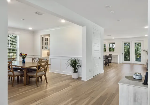 Photo 4 of Single family home for sale at 2276 Minifarm Way, Mount Pleasant, SC 29466 | MLS# 26025233 | Listing updated on 2026-09-08