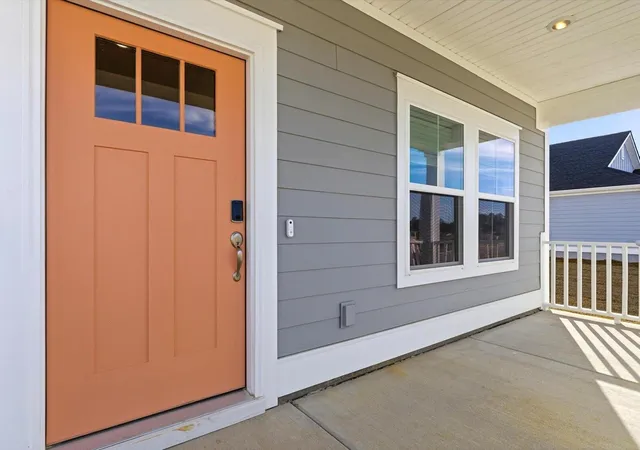 Photo 2 of Single family home for sale at 439 Radiant Blue Way, Summerville, SC 29486 | MLS# 26024958 | Listing updated on 2026-09-17