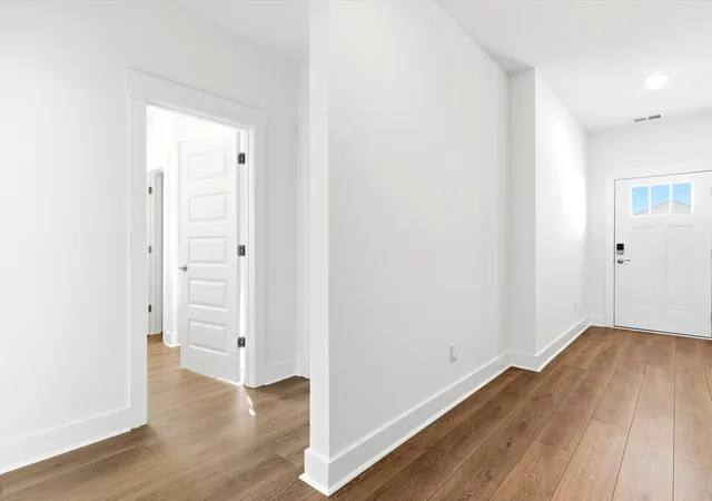 Photo 3 of Single family home for sale at 439 Radiant Blue Way, Summerville, SC 29486 | MLS# 26024958 | Listing updated on 2026-09-17