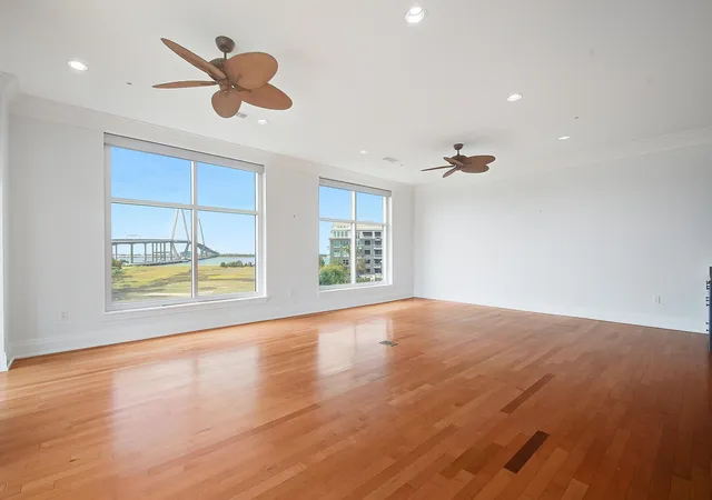 Photo 3 of Townhouse for sale at 241 Cooper River Dr #241, Mount Pleasant, SC 29464 | MLS# 26026950 | Listing updated on 2026-10-14