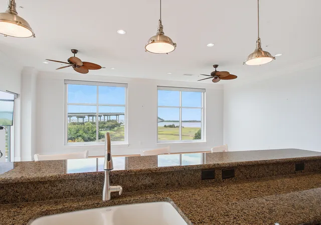 Photo 4 of Townhouse for sale at 241 Cooper River Dr #241, Mount Pleasant, SC 29464 | MLS# 26026950 | Listing updated on 2026-10-14