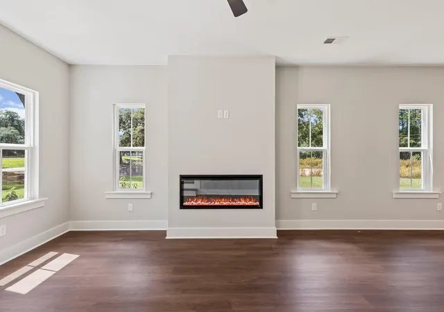 Photo 3 of Single family home for sale at 6224 Martin St, Ravenel, SC 29470 | MLS# 26025128 | Listing updated on 2026-09-17