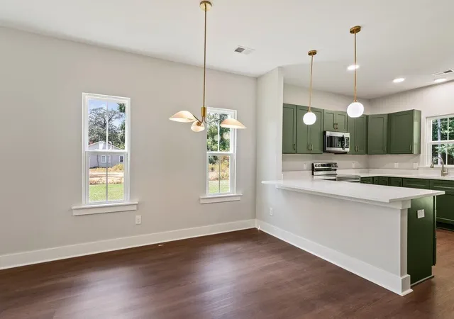 Photo 4 of Single family home for sale at 6224 Martin St, Ravenel, SC 29470 | MLS# 26025128 | Listing updated on 2026-09-17