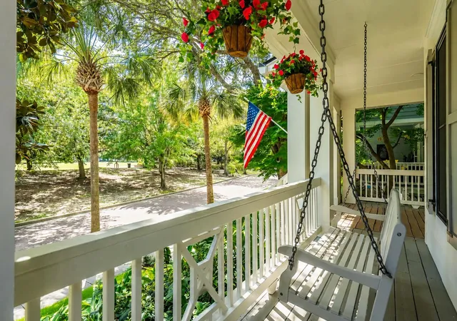 Photo 3 of Single family home for sale at 136 Etiwan Park St, Daniel Island, SC 29492 | MLS# 26024891 | Listing updated on 2026-09-17