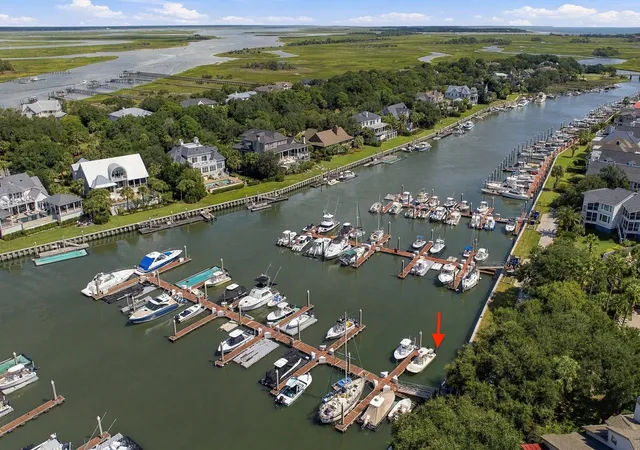 Photo 1 of Single family home for sale at 40 41st Avenue #G-2, Isle Of Palms, SC 29451 | MLS# 26025732 | Listing updated on 2026-09-15