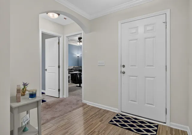 Photo 4 of Single family home for sale at 7004 Lofton Ct, Summerville, SC 29483 | MLS# 26025415 | Listing updated on 2026-09-17
