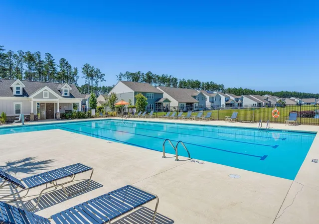 Photo 31 of Single family home for sale at 181 Surfbird Rd, Summerville, SC 29486 | MLS# 26026555 | Listing updated on 2026-10-27