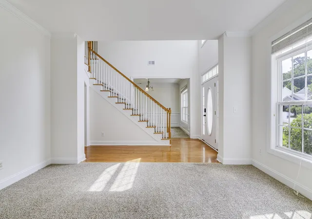 Photo 3 of Sale Pending at 9214 Markleys Grv Blvd, Summerville, SC 29485 | MLS# 26027801 | Listing updated on 2026-10-27